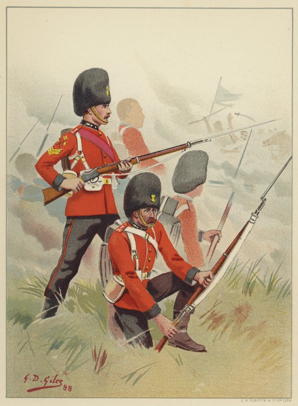 詩のイメージを伝える絵画